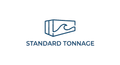 Standard Tonnage